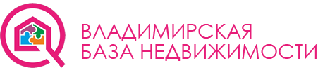 Владимирская база недвижимости